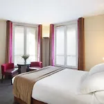 Aero Passy 3* Parigi