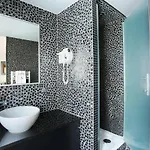 Hotel Aero Passy 3*