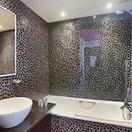 Hotel Aero Passy 3*