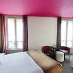 Aero Passy Parigi