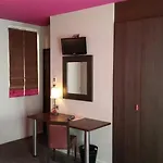 Hotel Aero Passy