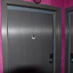 Aero Passy Hotel Parigi