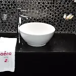 Hotel Aero Passy Parigi