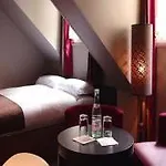 Aero Passy 3* Parigi