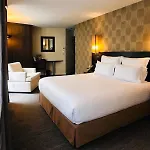 Hotel Aero Passy 3*