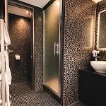 Hotel Aero Paris Passy