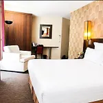 Aero Passy Hotel 3*