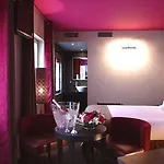 Aero Passy Parigi