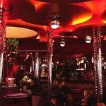 Hotel Aero Passy