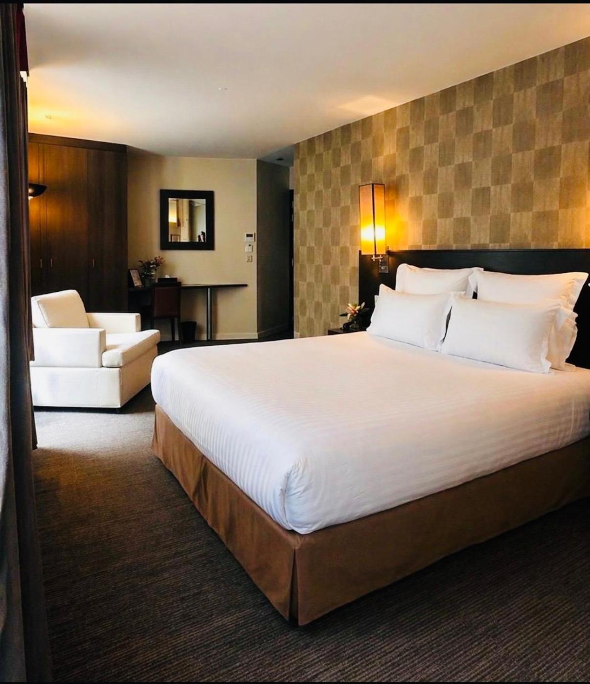Hotel Aero 3*