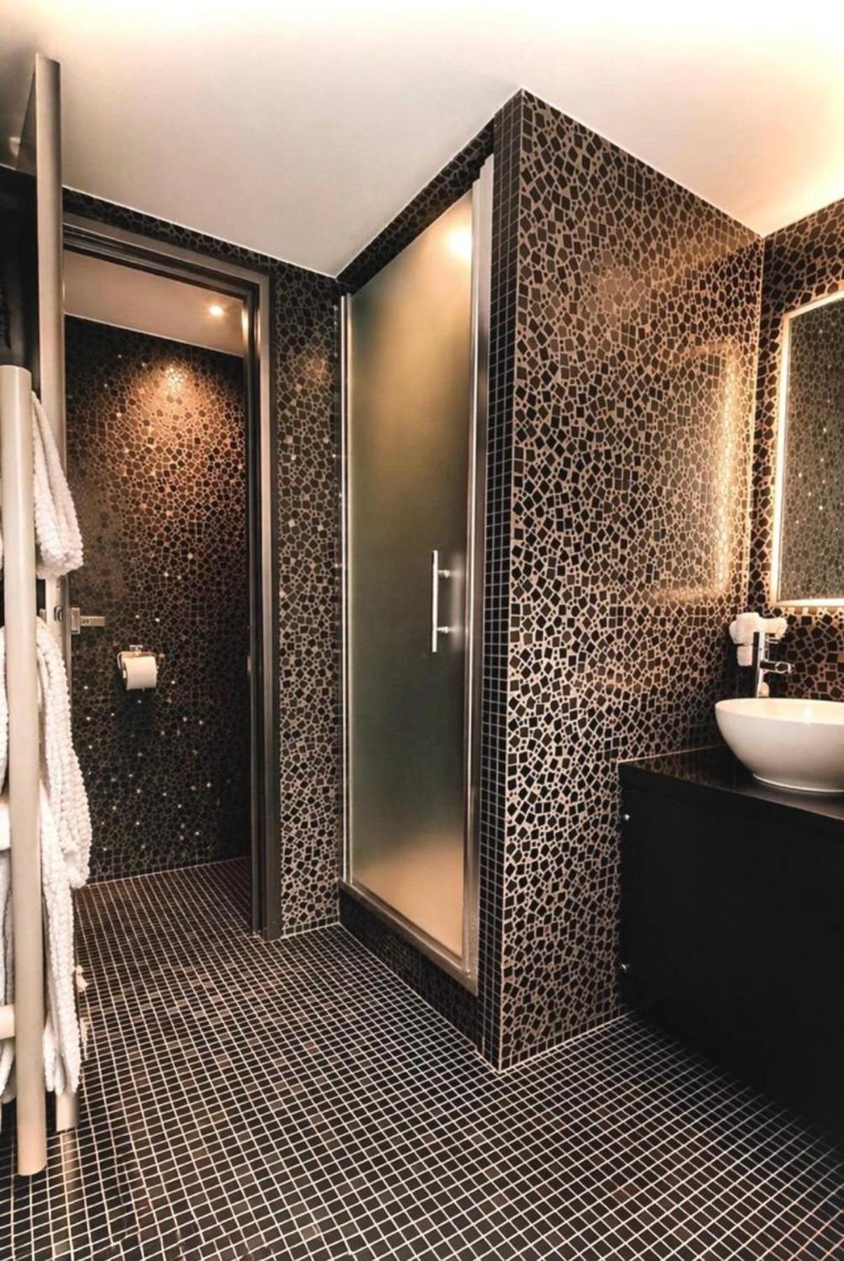 Aero Hotel Paris
