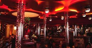 Hotel Aero Passy